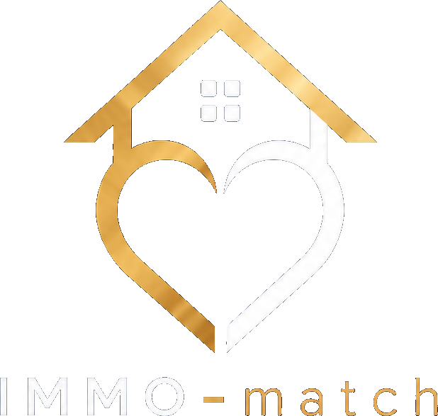IMMO-match
